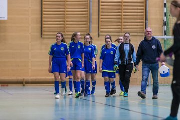 Bild 620 - La Rive Cup